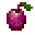 plum-icon