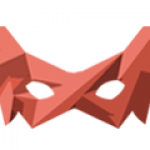 Group logo of Minecrafter.pro  ✔️