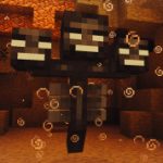 Group logo of ? Анархисты - 4b4g