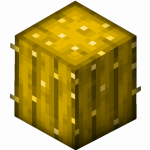 Group logo of Server Developers